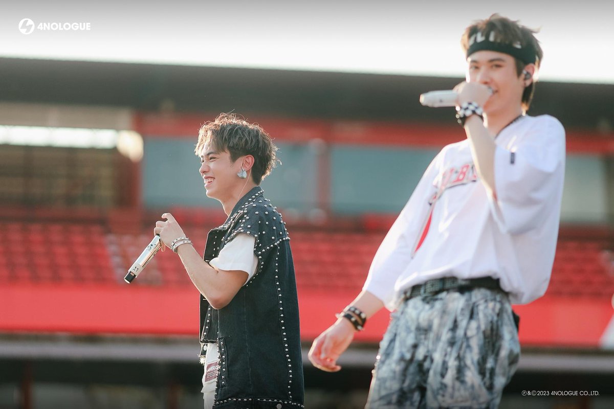 ame921015's tweet image. ชอบรูปงานนี้มากๆๆๆๆๆ ฟีลดีมาก แสงสวย ทนตยิ้มน่ารักมั่กกกกก 👏🏻🥹

Check by TRINITY 
#SoundCheckwithTRINITY 
#SoundCheck_TH 
#TRINITY_TNT