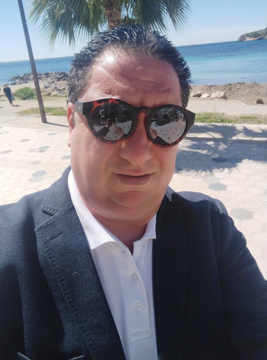 ElToreroUD's tweet photo. Disfrutando el Domingo creer y confianza a los que te Rodean es Poder https://t.co/yE5C8KDRbd