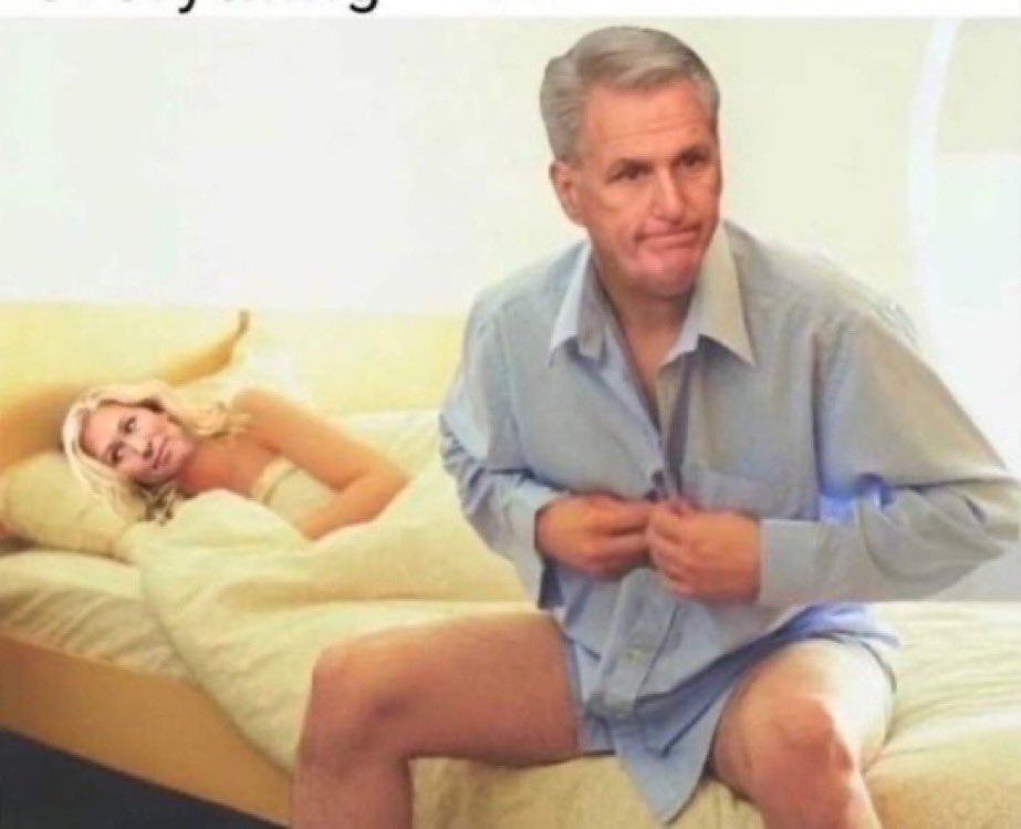 SandyYards's tweet photo. @kenbax47 @krassenstein @SpeakerMcCarthy That’s what I say by the look on his face I see why her husband #perrygreen dumped her and moved on @mtg @SpeakerMcCarthy but that dog back on her leash …#DoghouseForever https://t.co/AVkU1tOHyH