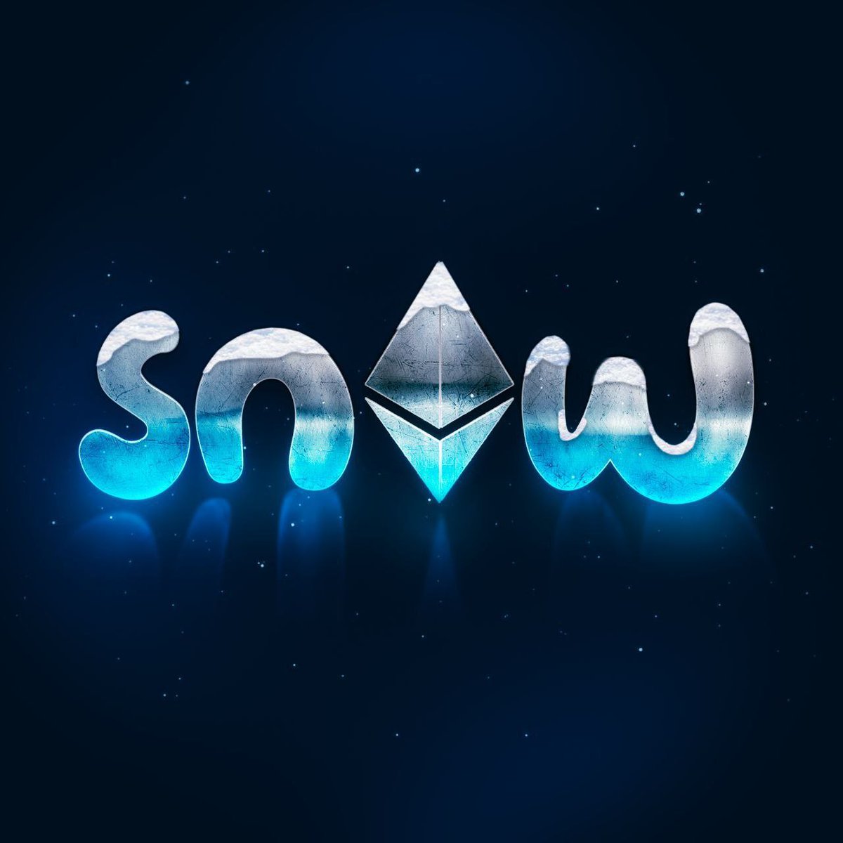 Manley_eth's tweet photo. Also do not forget to put yourself in the bio #glup as a prerequisite for obtaining a whitelist

💙 Thanks for listening
This is Snow
#nft #early #crypto #snowbm https://t.co/GevVWKfWxf