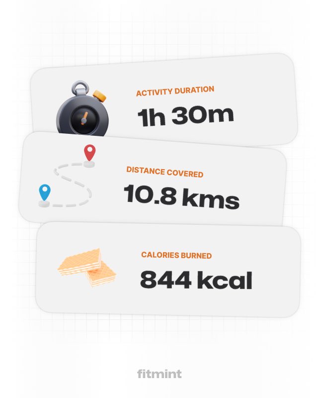 ArtNegoTW's tweet photo. Download Fitmint and use my code: D99D8A or use this link: https://t.co/dd1RGnnBcE
⁦@FitmintClub⁩  Great day 
🤸🏻☀️🕺🚀🏃🏻‍♀️🦿🤾🏻🏅🪬👟https://t.co/hyYTihPkLp #FitWithFitmint #Fitmint
#fitmintclub  #M2E #NFT  #FitmintClubM2E #FitmintclubNFT #sports #spirit #everyday #healthy https://t.co/uIkP5U47yI