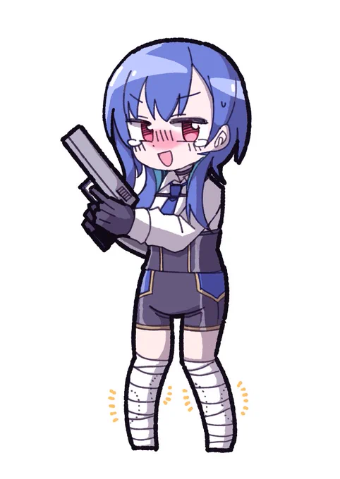 #ニシゾノートいってぇええええ!! 
