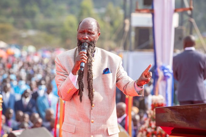 THE BLOOD OF JESUS IS FLOWING.....
WELCOME TO THE MEGA HISTORIC GLOBAL HEALING SERVICE IN IVORY COAST...

IT DOESN'T MATTER HOW LONG YOU'VE SUFFERED 

NOTHING MATTER now  but only The BLOOD of JESUS matters #AbidjanHealingService