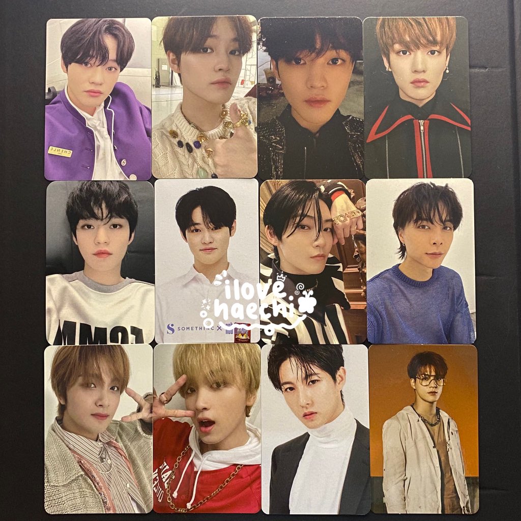 ilovehaechi's tweet photo. [help rt] 
interest check!!

hii ada yg masih minat sm pc pc ini ga yaa? t__t kl ada boleh tolong reply minat yg mana dan pasarannya berapaa? thank uu🥺‼️ https://t.co/wP6HIFFeZv