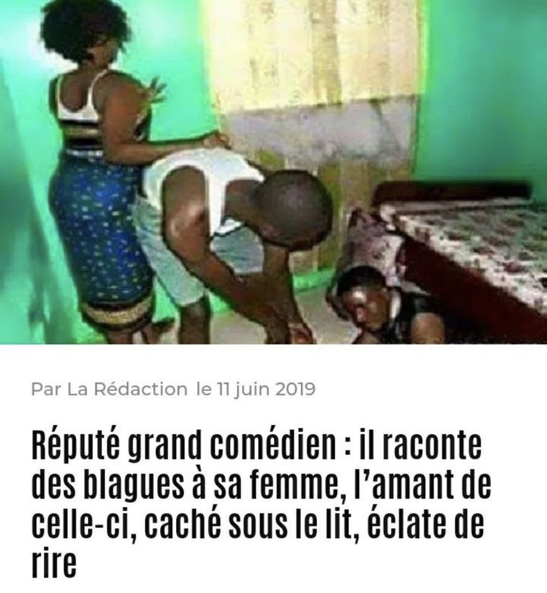 cmoinoe_'s tweet photo. Non c’est trop ça jsuis ko mdrrr https://t.co/yYcZ9YDyid