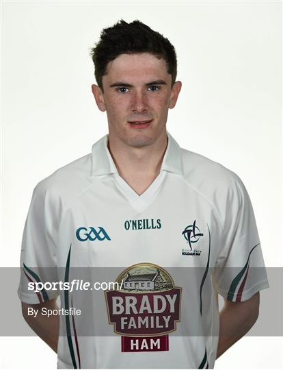 CillDaraTimes (@cilldaratimes) on Twitter photo David Hyland is set for his 100th appearance for Kildare today (NFL/SFC). He will become the 21st Kildare player to join the hundred club. #Gaa #KildareGaa David Hyland is set for his 100th appearance for Kildare today (NFL/SFC). He will become the 21st Kildare player to join the hundred club. #Gaa #KildareGaa