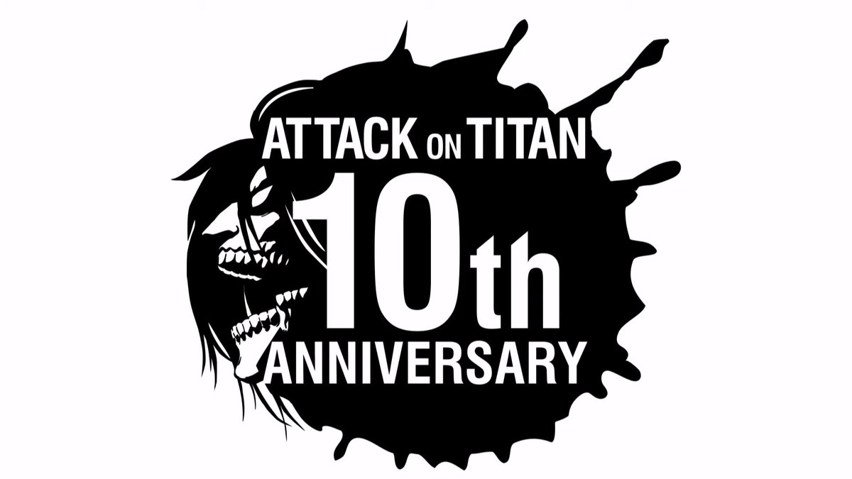 attack-on-titan-wiki-on-twitter-attack-on-titan-10th-anniversary