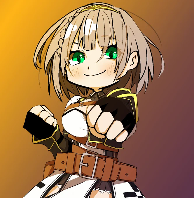 #ノエラート 