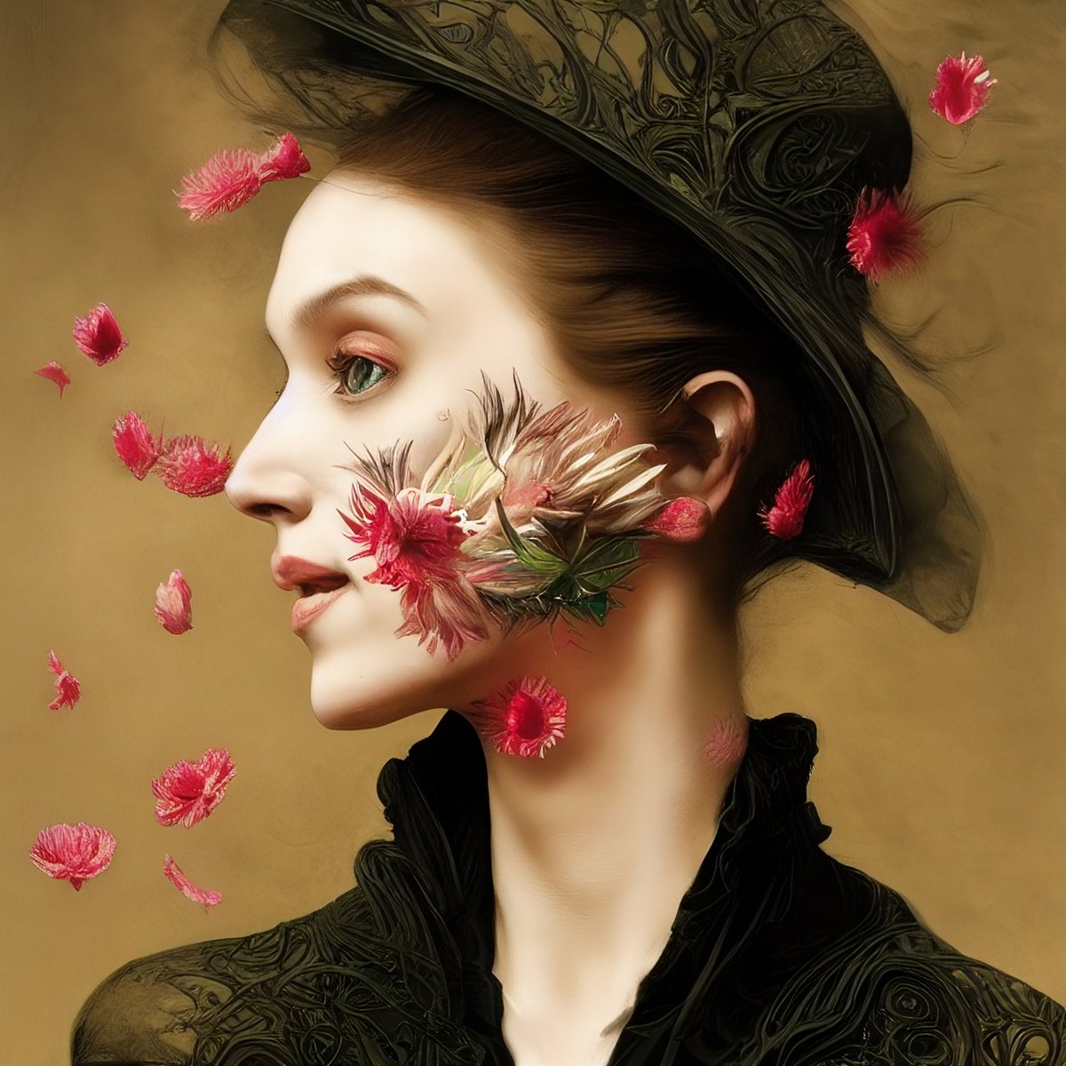 Blessed

1/1
7 $XTZ
🖇️ objkt.com/asset/KT1CHmeL…

#tezos #tezoscollectors #TezosNFTs #tezosart #objkt