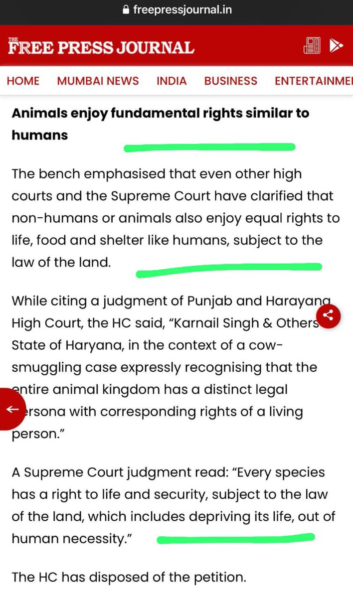 tarana singh tweet media