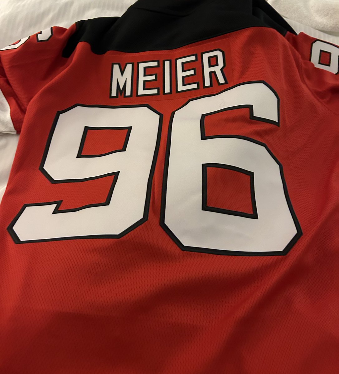 ToddCordell's tweet image. What a night!