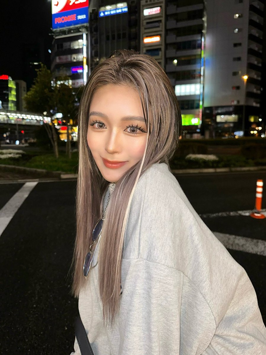 seika_tamukai's tweet photo. 可愛い？🥺 https://t.co/CG6h2QeUVV