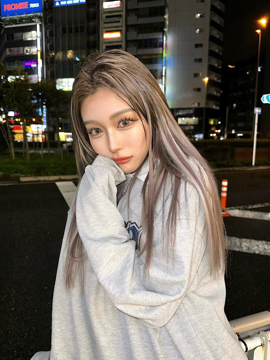 seika_tamukai's tweet photo. 可愛い？🥺 https://t.co/CG6h2QeUVV
