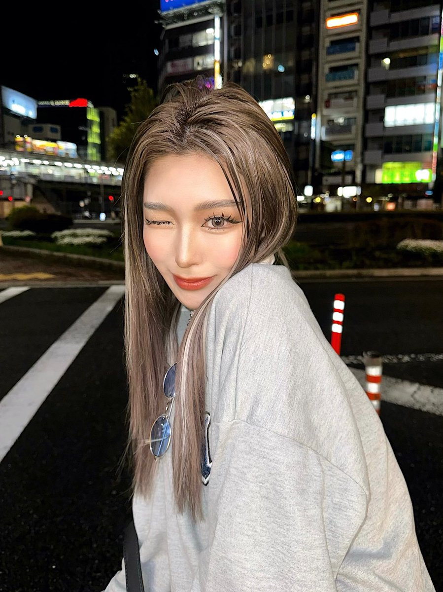 seika_tamukai's tweet photo. 可愛い？🥺 https://t.co/CG6h2QeUVV