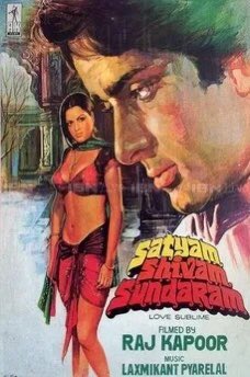 @RandRandhawa @flatpack #BollywoodFlashback Screened it for 7 weeks 45 years ago