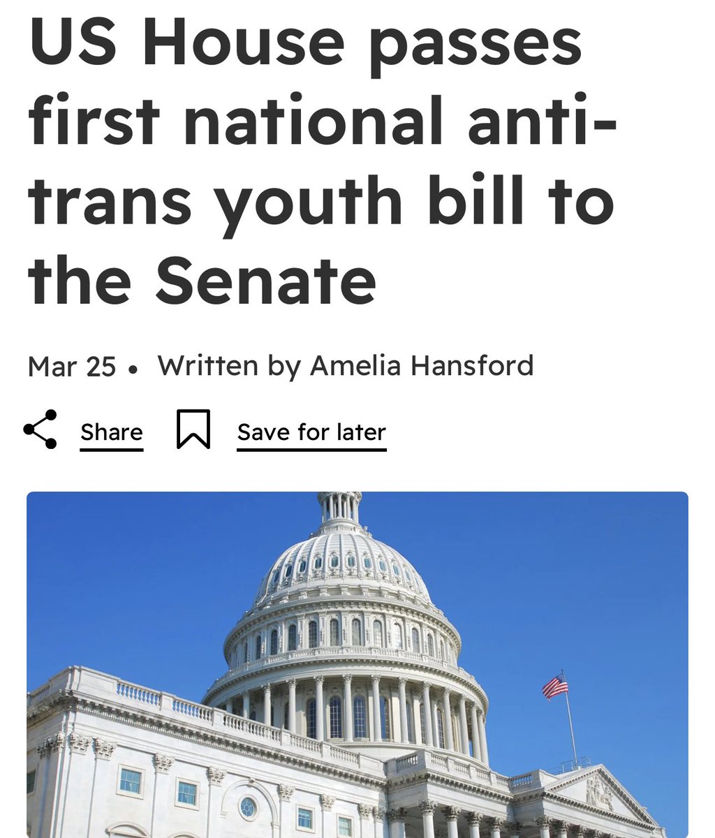 Victoria 🎀 tweet media