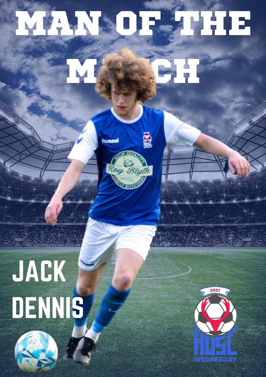 Hard earned victory over @Belle_VueFC this morning, coming out 6-3 winners after being behind early on, great shift from all the lads 👏🏻
Denny ⚽️⚽️⚽️
Reed ⚽️
Kian⚽️
Windsor⚽️
Skipper with a MOTM hat-trick🥶 #UTW #WAWAW