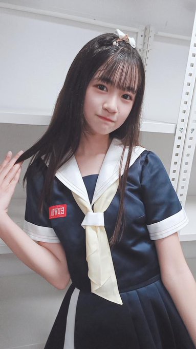 Twitterのコスプレ画像23