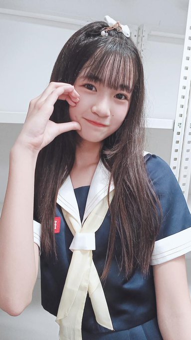 Twitterのコスプレ画像24