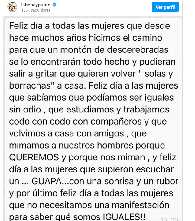 manuel_mcr's tweet photo. https://t.co/XaFK1Wb99b