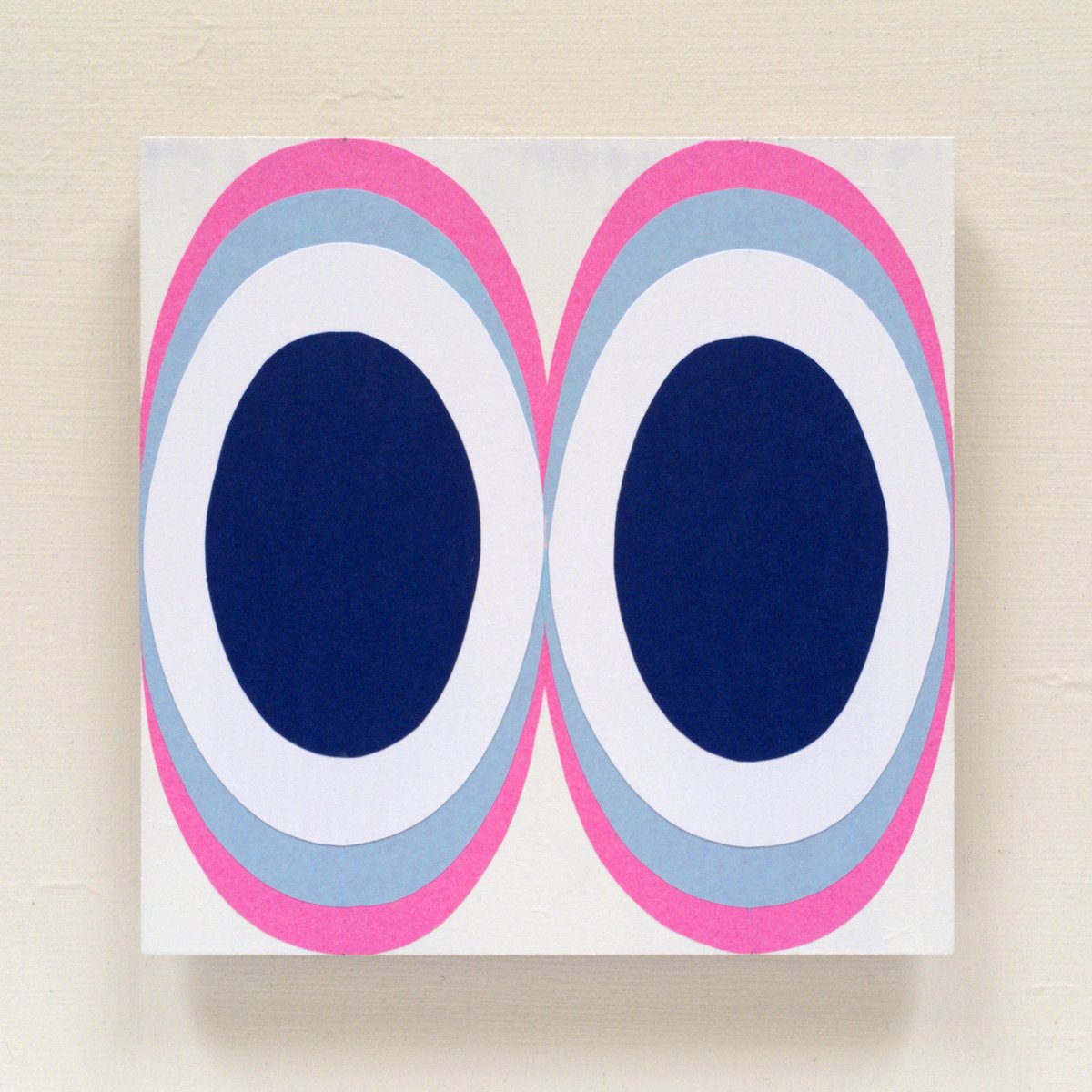 kazuhiro_artist's tweet image. Sketches and Experiments - March 26, 2023 | Kazuhiro Higashi
kazuhirohigashi.com/sketches/20230…
#coloredpaper #collage #art