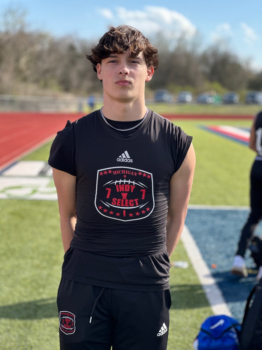 VicCastilloPRZ tweet media