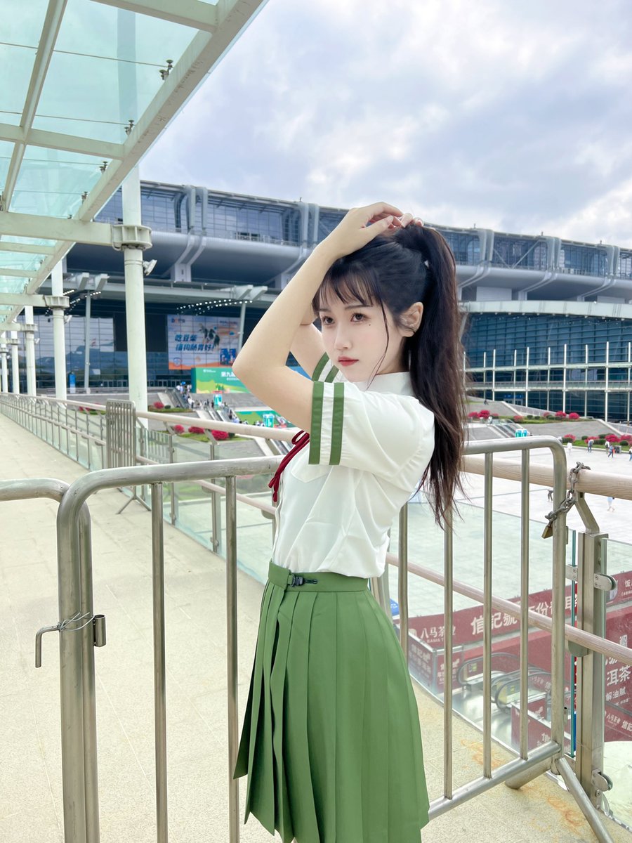 幼稚鬼才会心不诚 https://t.co/Qtc9BU3nim