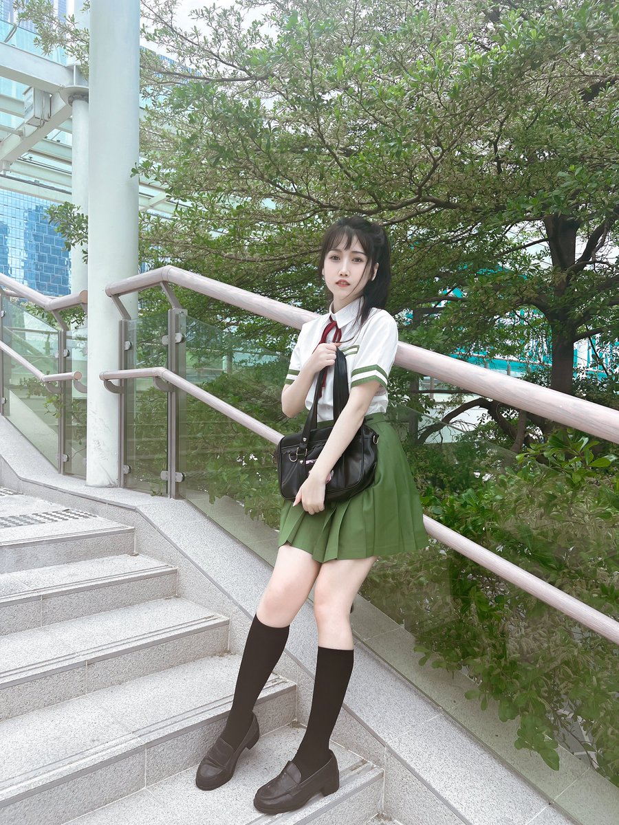 幼稚鬼才会心不诚 https://t.co/Qtc9BU3nim