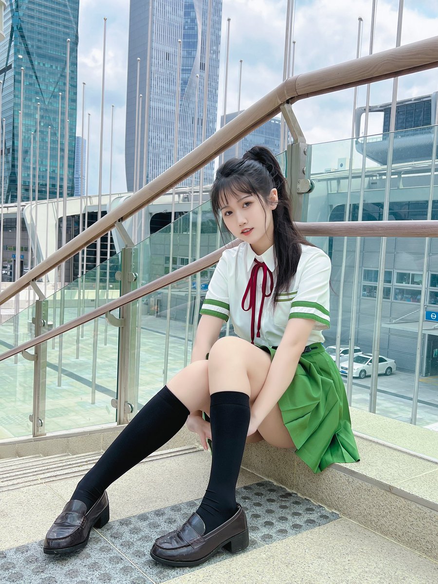 幼稚鬼才会心不诚 https://t.co/Qtc9BU3nim