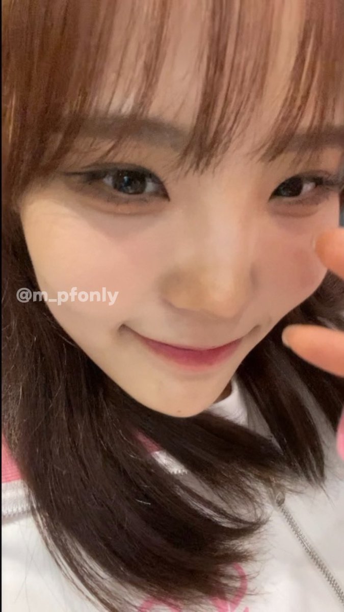 m_pfonly's tweet photo. 🐶 ♡ https://t.co/Ta8Ma1Svqz