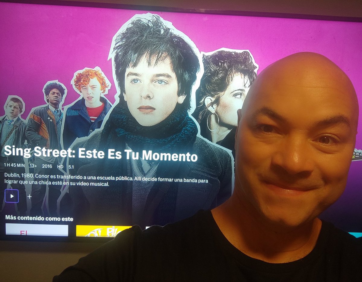 Gonzalo Frías tweet media