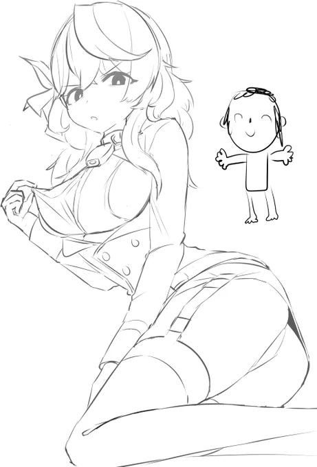 wip 