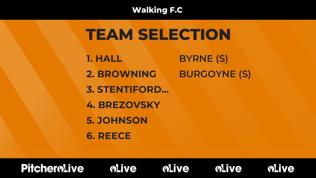 AlphingtonYouth tweet media