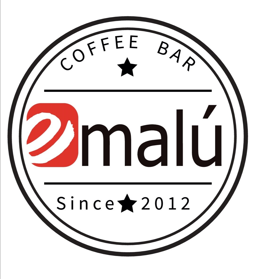 PINTO GOLDBATS tweet media