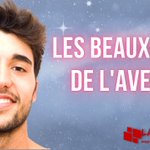 Image for the Tweet beginning: La #Gay Life vous propose