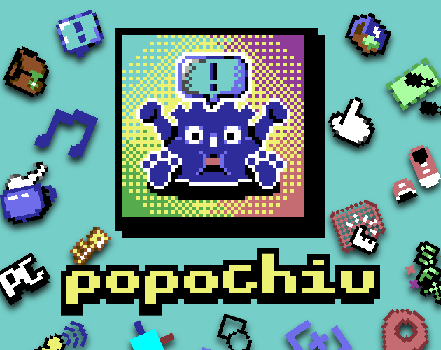 carenalga tweet media