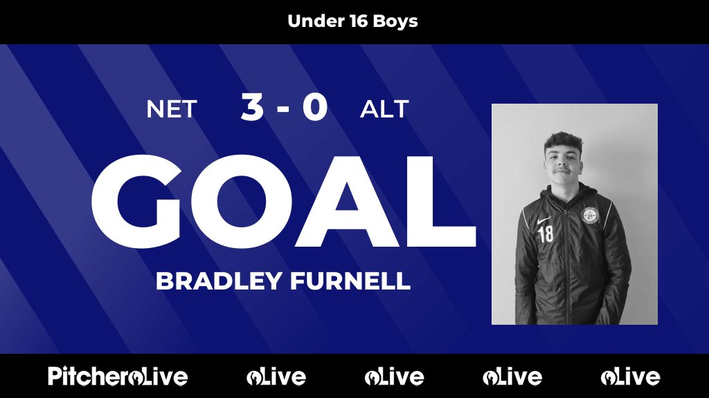 Netley Royals tweet media