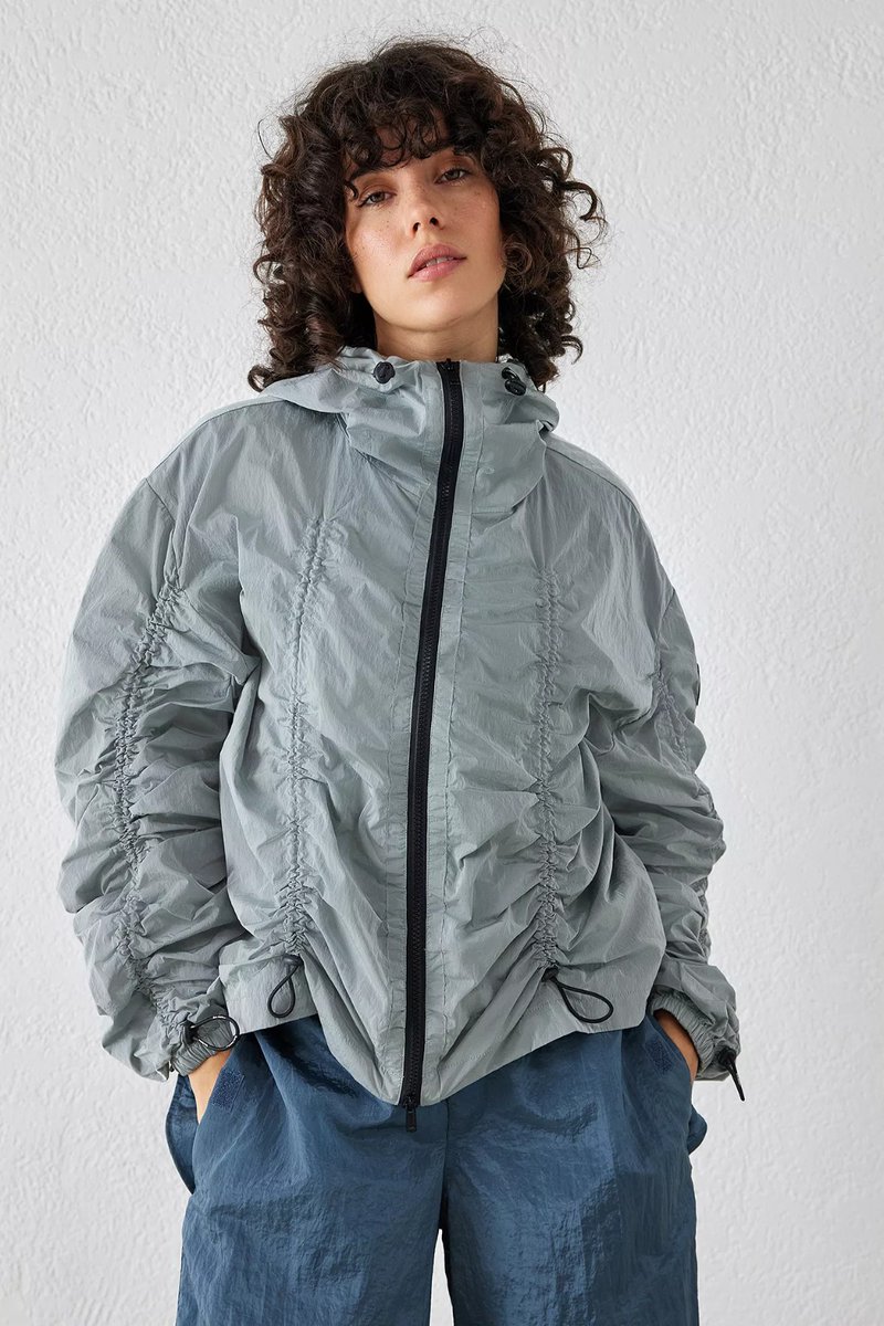 LONGUE VIE À TOUS MENNÉS ❤️ tweet media