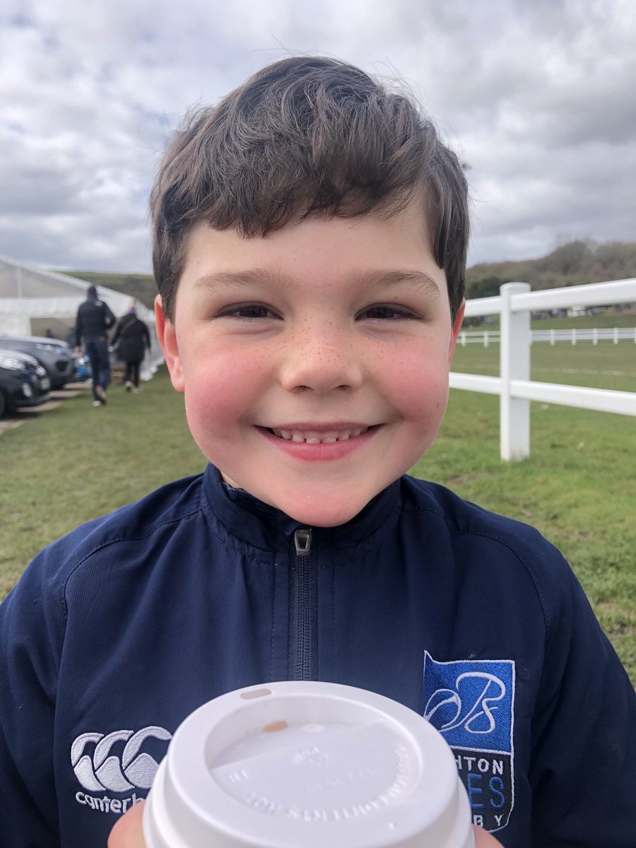 ⁦⁦<a href="/Dupont9A/">𝗔𝗻𝘁𝗼𝗶𝗻𝗲 𝗗𝗨𝗣𝗢𝗡𝗧</a>⁩ Your doppelgänger plays at ⁦<a href="/BrightonBlues/">Brighton Rugby Club</a>⁩ and wants to swap places with you at ⁦<a href="/rugbyworldcup/">Rugby World Cup</a>⁩ 23. No one will ever know! 😉