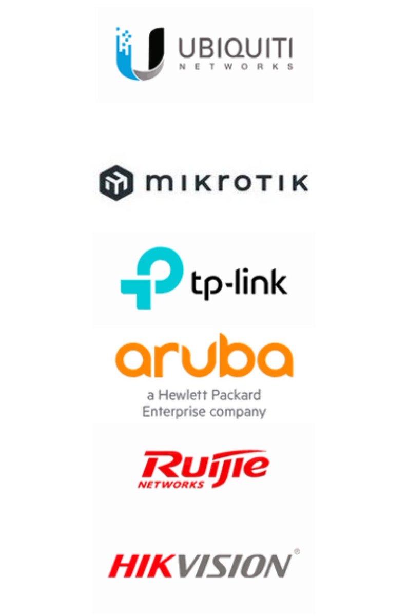 AlgoritSystem's tweet image. 