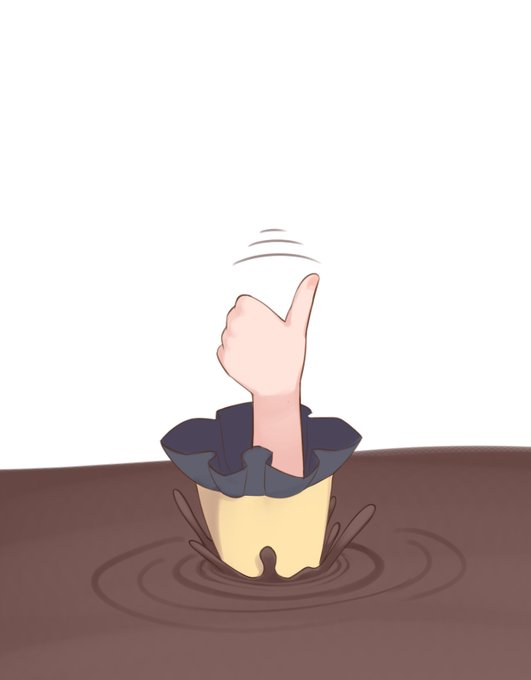 お返しとして貰った大量のチョコレートに
沈み行くこいしちゃんもどうぞ。(謎) 