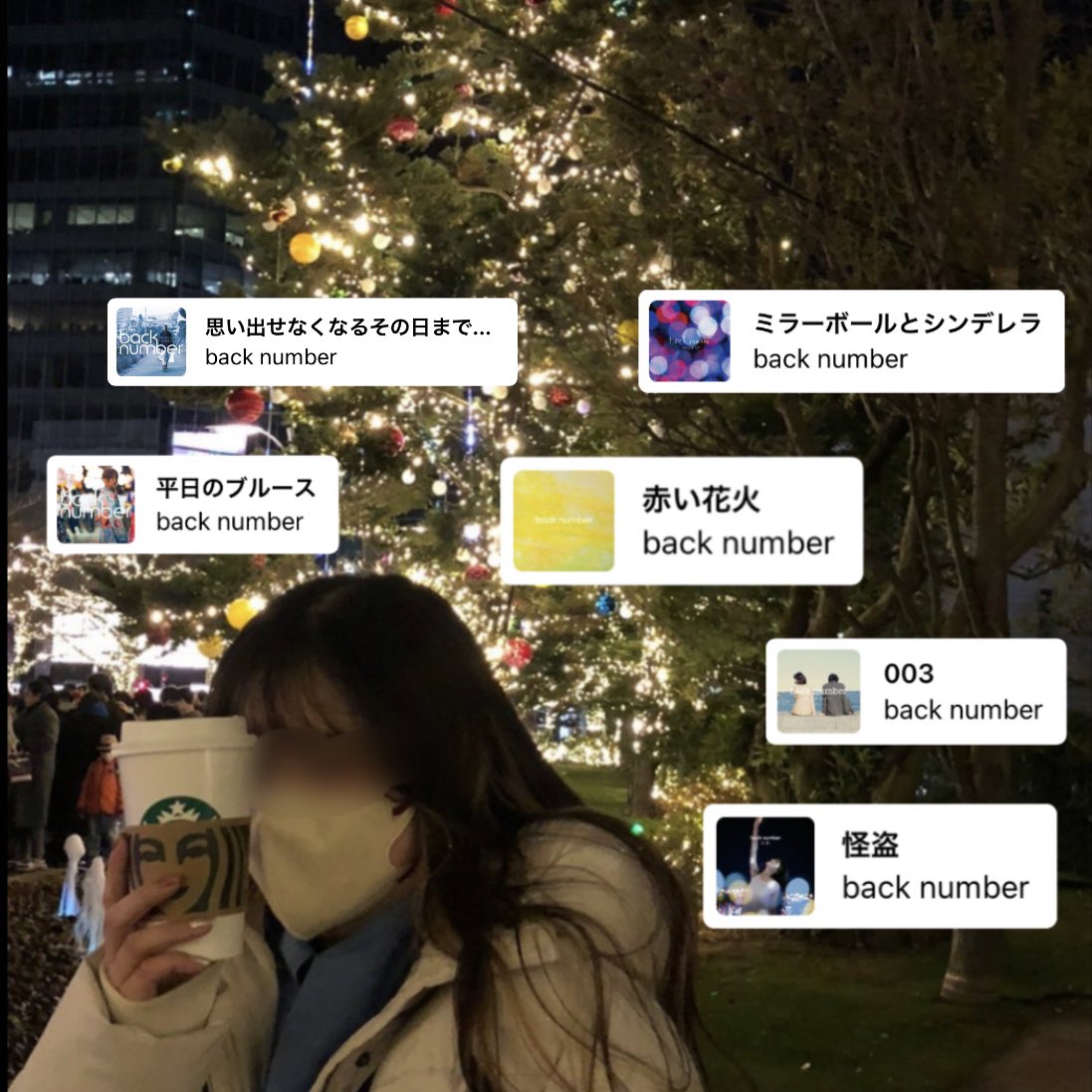 stitch__bn's tweet photo. 【求】好きな物布教し合えるﾄﾓﾀﾞﾁ

#backnumber
#backnumber好きと繋がりたい 
#backnumber好きな人と繋がりたい
#日曜日だし邦ロック好きと繋がりたい https://t.co/5fjjvEJaGZ