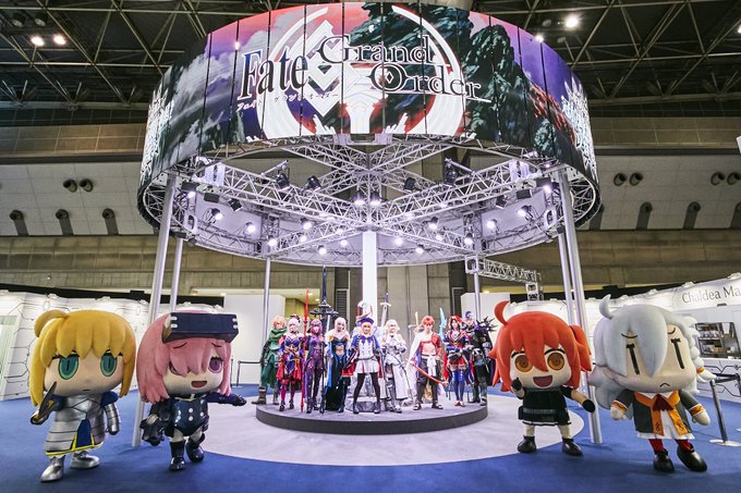 Twitterのコスプレ画像12