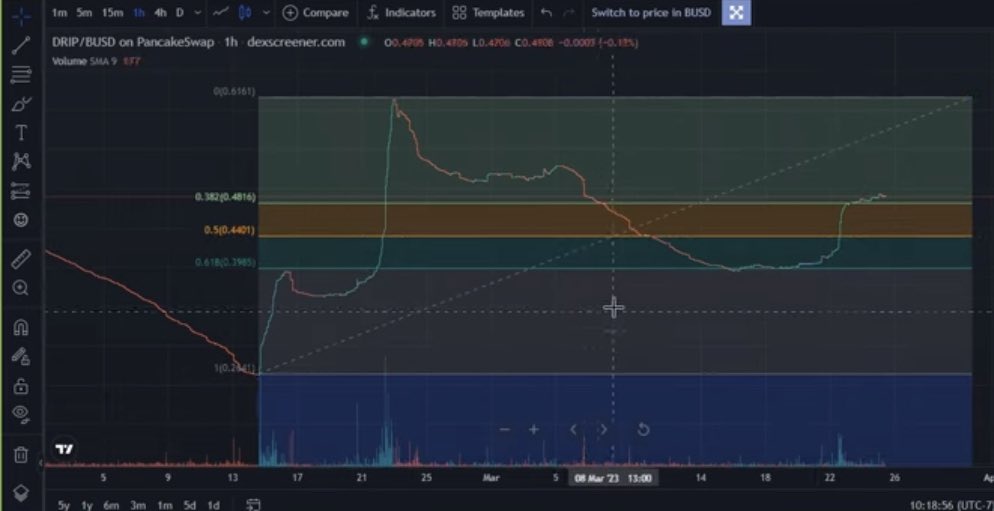 sk0eric tweet media