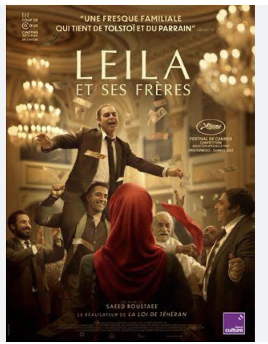 HeithemHouria's tweet photo. @MehdiOmais Le plus récent https://t.co/t2W0gUFScX