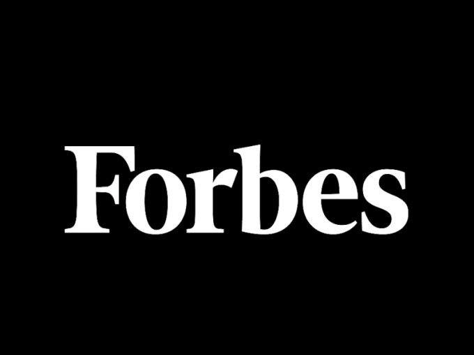 genemarks's tweet image. In my @Forbes @ForbesTech @forbessmallbiz column this week: best password manager software companies, drones are stocking shelves at @IKEA, and more that impacts your #smallbusiness.

forbes.com/sites/quickerb……

#smallbusinesstech #smallbusinesstechnology #tech #technology