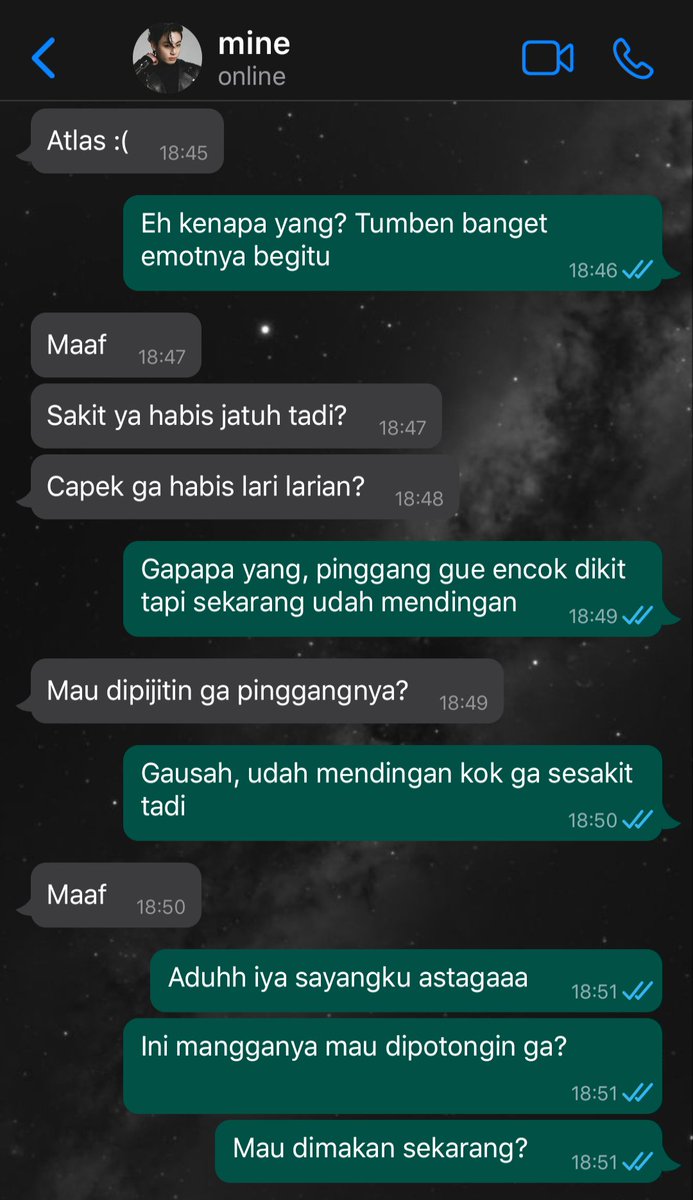 155 https://t.co/V3BjsVWnCR