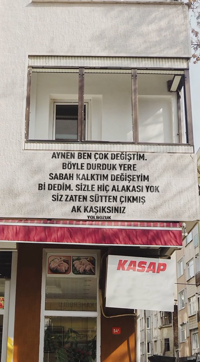 Azrraozcelik's tweet photo. https://t.co/yP531DJE9W