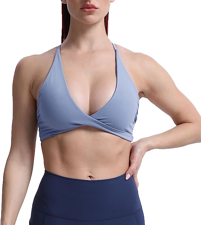 AmazonHunteZ's tweet photo. Gym bra available https://t.co/D9b0ADikAh