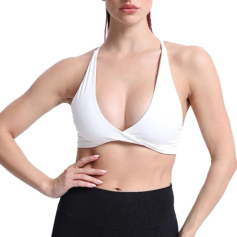 AmazonHunteZ's tweet photo. Gym bra available https://t.co/D9b0ADikAh